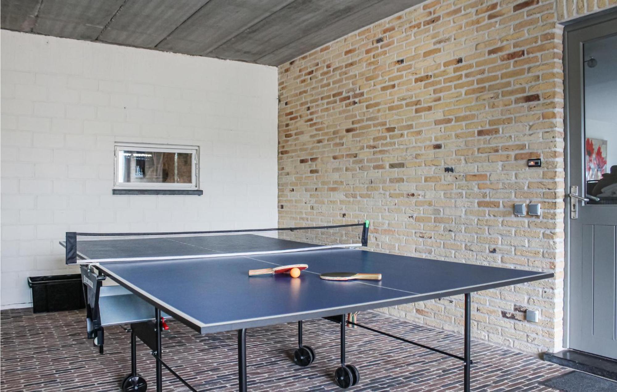 Holiday home Cozy In With Kitchen Diksmuide